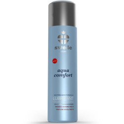 SWEDE - ORIGINAL SCHMIERMITTEL AQUA COMFORT 120 ML – Produktansicht 2