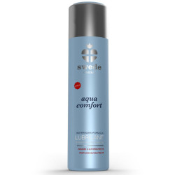 SWEDE - ORIGINAL SCHMIERMITTEL AQUA COMFORT 60 ML – Produktansicht 2