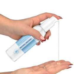 WATERFEEL - NATÜRLICHES SCHMIERMITTEL 175 ML – Produktansicht 3