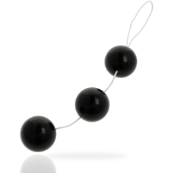 ADDICTED TOYS - GENUSSBLLE – Produktansicht 2