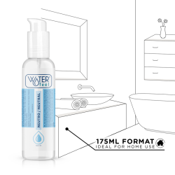 WATERFEEL - NATÜRLICHES SCHMIERMITTEL 175 ML – Produktansicht 5