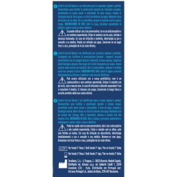 CONTROL - LUB NATÜRLICHES SCHMIERGEL 75 ML – Produktansicht 2