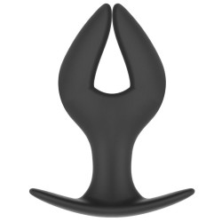 HIDDEN DESIRE - EXTREME ANCHOR ANALPLUG XL – Produktansicht 2