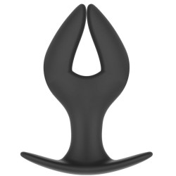 HIDDEN DESIRE - EXTREME ANCHOR ANALPLUG L – Produktansicht 2