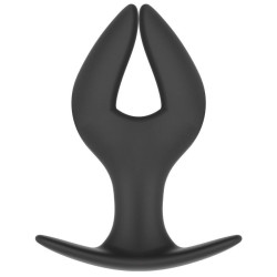 HIDDEN DESIRE - EXTREME ANCHOR ANALPLUG M – Produktansicht 2