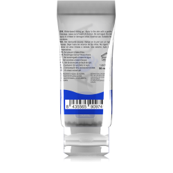 AQUA QUALITY - SCHMIERMITTEL AUF WASSERBASIS 50 ML – Produktansicht 2