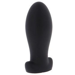 HIDDEN DESIRE - EXTREME HEAVY STRETCHER ANALPLUG XL – Produktansicht 2