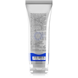 AQUA QUALITY - SCHMIERMITTEL AUF WASSERBASIS 100 ML – Produktansicht 2