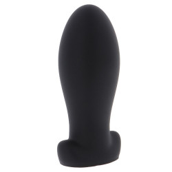 HIDDEN DESIRE - EXTREME HEAVY ANAL STRETCHER ANALPLUG L – Produktansicht 2