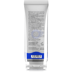 AQUA QUALITY - SCHMIERMITTEL AUF WASSERBASIS 200 ML – Produktansicht 2