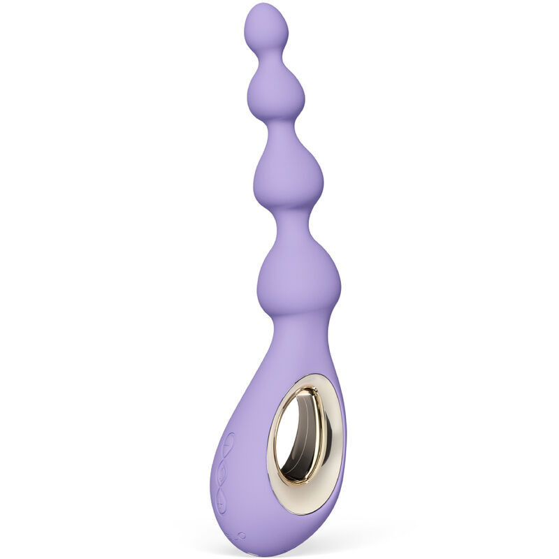 LELO - SORAYA BEADS