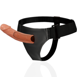 HARNESS ATTRACTION - RNES HUECO BLAKE 15.5 CM -O- 4 CM – Produktansicht 3