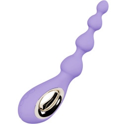 LELO - SORAYA BEADS – Produktansicht 2