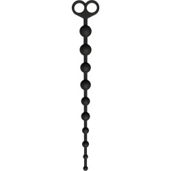 TOYJOY - FLEXIBLE ANALBOLLEN – Produktansicht 3