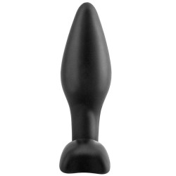 ANAL FANTASY - ANAL PLUG SILIKON MINI – Produktansicht 2