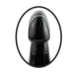 ANAL FANTASY - PLUG THRUSTER VIBRATOR – Produktansicht 3