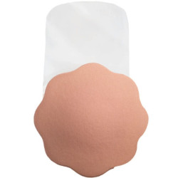 BYE-BRA - MULTI BRUSTVERSTRKER PUSH-UP 2 UDS – Produktansicht 3