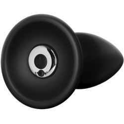 ANAL FANTASY ELITE COLLECTION - KLEINER WIEDERAUFLADBARER ANALSTECKER – Produktansicht 2