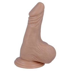MR INTENSE - 1 REALISTISCHER PENIS 14.6 CM -O- 3.5 CM – Produktansicht 3