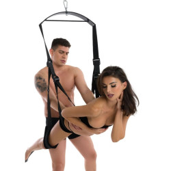 HIDDEN DESIRE - EXTREME ANCHOR LOVERS SEXSCHAUKEL – Produktansicht 5