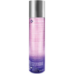 ID PLEASURE - TINGING SENSATION SCHMIERMITTEL AUF WASSERBASIS 500 ML – Produktansicht 2