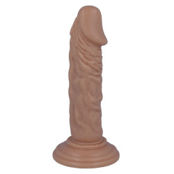 MR INTENSE - 3 REALISTIC PENIS 16.2 CM -O- 3 CM – Produktansicht 5