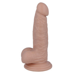 MR INTENSE - 4 REALISTIC PENIS 16.2 CM -O- 3.1 CM – Produktansicht 3