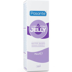 PASANTE - SCHMIERMITTEL FLAVOR MIND 75 ML – Produktansicht 2