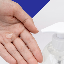 AQUA QUALITY - SCHMIERMITTEL AUF WASSERBASIS 1000 ML – Produktansicht 3