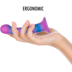 MYTHOLOGY - DION GALAKTISCHER DILDO S – Produktansicht 2