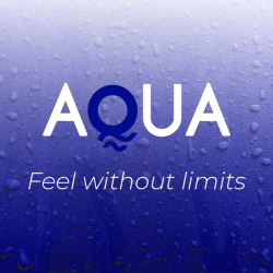 AQUA QUALITY - SCHMIERMITTEL AUF WASSERBASIS 1000 ML – Produktansicht 7