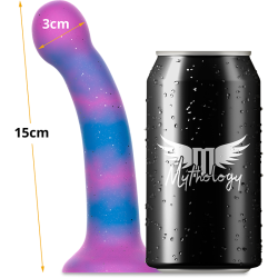 MYTHOLOGY - DION GALAKTISCHER DILDO S – Produktansicht 3