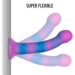 MYTHOLOGY - DION GALAKTISCHER DILDO S – Produktansicht 4