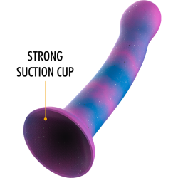 MYTHOLOGY - DION GALAKTISCHER DILDO S – Produktansicht 5