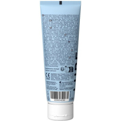MISTER SIZE - PREMIUM-SCHMIERMITTEL 100 ML – Produktansicht 2