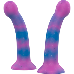 MYTHOLOGY - DION GALAKTISCHER DILDO S – Produktansicht 6