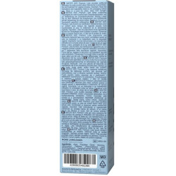 MISTER SIZE - PREMIUM-SCHMIERMITTEL 100 ML – Produktansicht 4