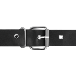 HARNESS ATTRACTION - RNES MURDOCK 19.8 + 15 CM -O- 4 CM – Produktansicht 6