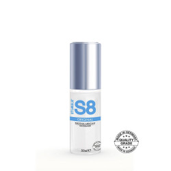 STIMUL8 - S8 SCHMIERMITTEL AUF WASSERBASIS 50 ML – Produktansicht 2