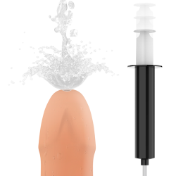 MYTHOLOGY - FLIPPER ORIGINAL DILDO EJAKULATOR – Produktansicht 2