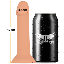 MYTHOLOGY - FLIPPER ORIGINAL DILDO EJAKULATOR – Produktansicht 4