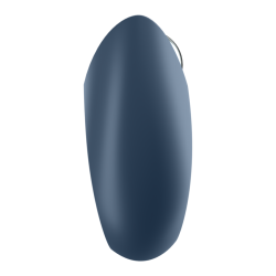 SATISFYER - LEISTUNGSSTARKE ROYAL ONE VIBRATOR RING APP – Produktansicht 3
