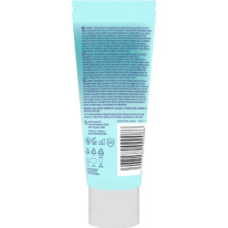 CONTROL - AQUAFEEL GLEITMITTEL MIT HYALURONSÄURE 80 ML – Produktansicht 2