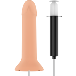 MYTHOLOGY - FLIPPER ORIGINAL DILDO EJAKULATOR – Produktansicht 8