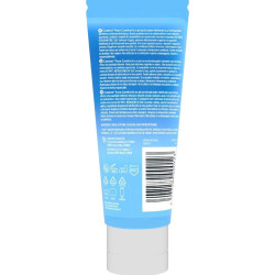 CONTROL - PURE COMFORT INTENSIVES FEUCHTIGKEITSSPENDENDES GLEITMITTEL 80 ML – Produktansicht 2