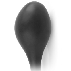ANAL FANTASY - AUFBLASBARER PLUG – Produktansicht 3