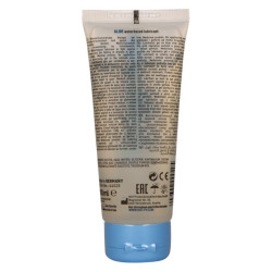 HOT - GLIDE LIQUID PLEASURE GLEITMITTEL AUF WASSERBASIS 100 ML – Produktansicht 2