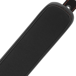 BEGME - RED EDITION PREMIUM KNÖCHELSTZE MIT NEOPRENFUTTER – Produktansicht 6