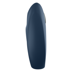SATISFYER - MIGHTY ONE RING VIBRATOR APP – Produktansicht 3