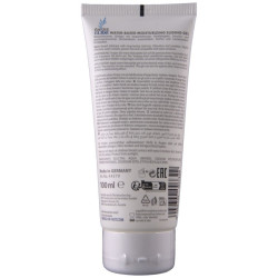 HOT - NATURE GLIDE Gleitmittel auf Wasserbasis 100 ml – Produktansicht 2